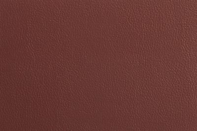 Brown Leather Look (10)