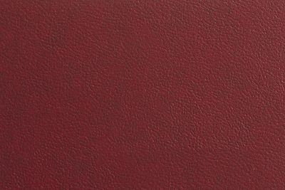 Burgundy Leather Look (8)