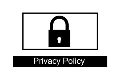 Privacy Policy