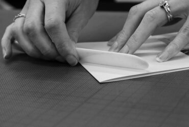 Hand Crafted in the UK Hand Crafted in the UK