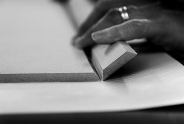 Box Canvas Box Canvas