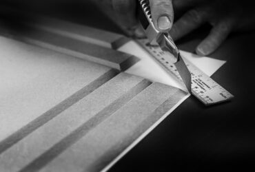 Box Canvas Box Canvas