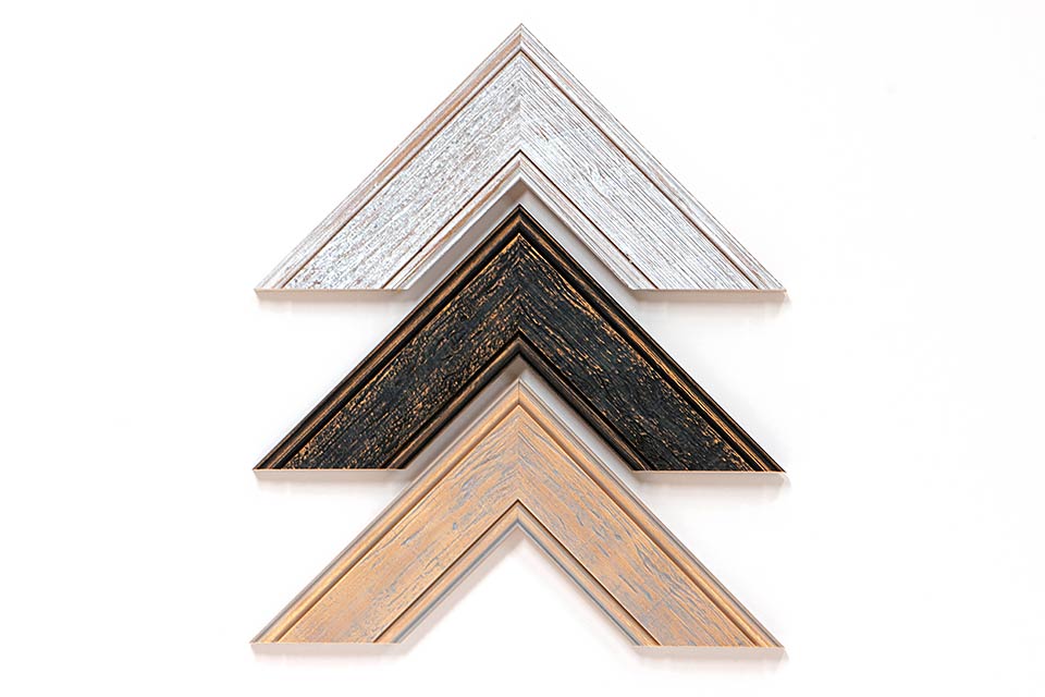 Woodland Frame Woodland Frame