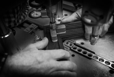 Watercolour Frame Watercolour Frame