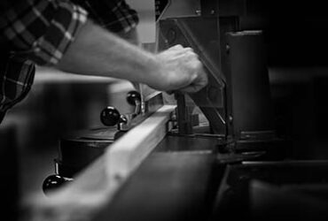 Athena Frame Athena Frame