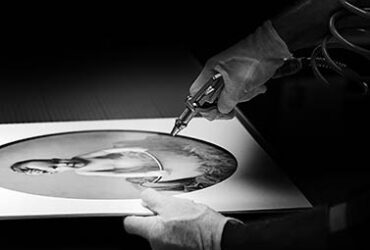 Vienna Frame Vienna Frame