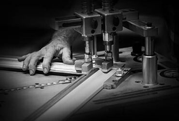 Vienna Frame Vienna Frame