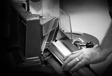 Vienna Frame Vienna Frame