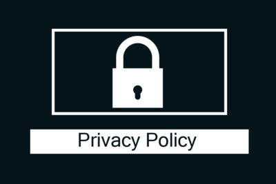 Privacy-Policy-Dark