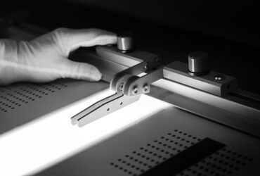 Photo Cover Hand Made Photo Cover Hand Made