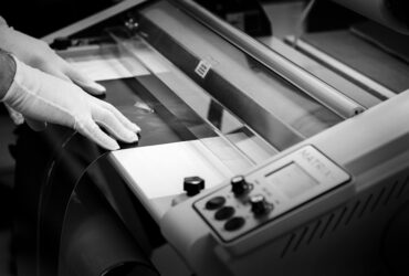 Photo Cover Hand Made Photo Cover Hand Made