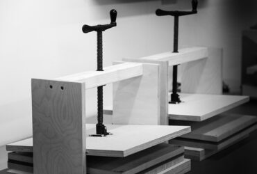 Photo Cover Hand Made Photo Cover Hand Made