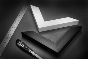 Sample Frame Finishes Handmade Sample Frame Finishes Handmade