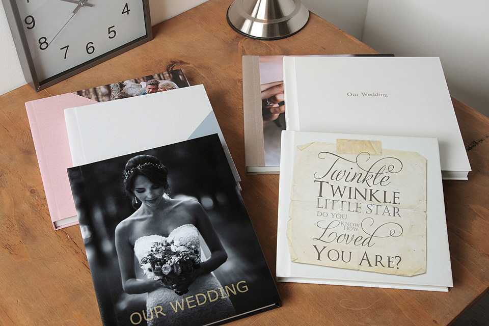 Cover Samples Cover Samples