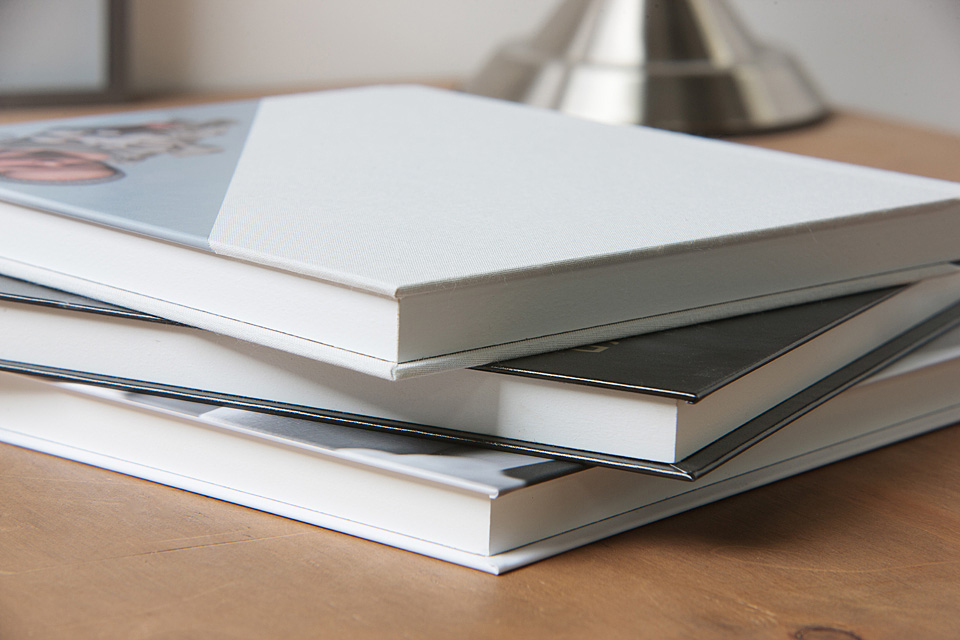 Cover Samples Cover Samples