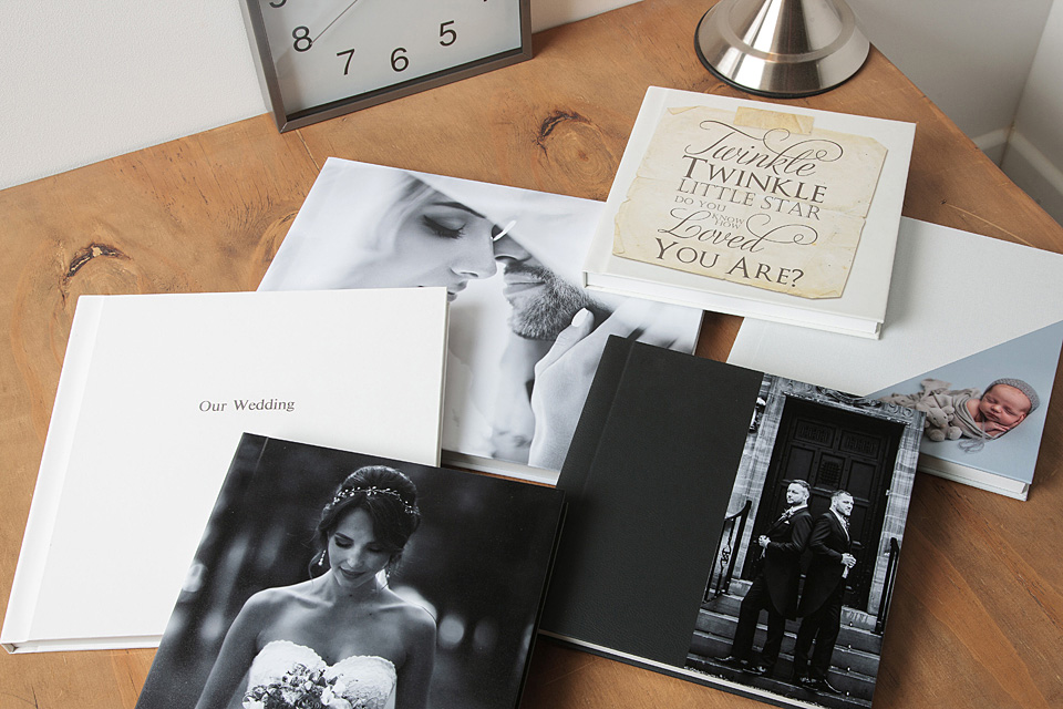 Cover Samples Cover Samples