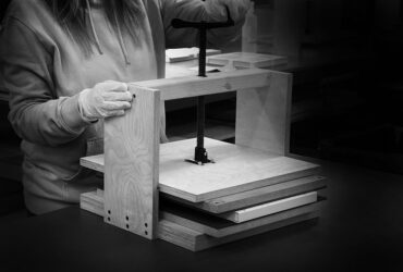 Design Ready Albums Design Ready Albums