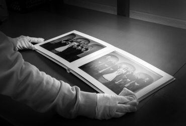 Design Ready Albums Design Ready Albums