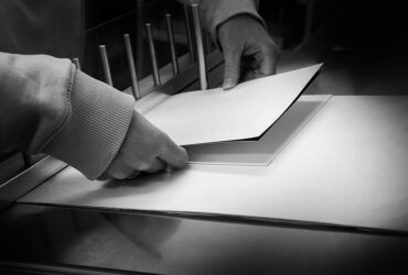 Design Ready Albums Design Ready Albums