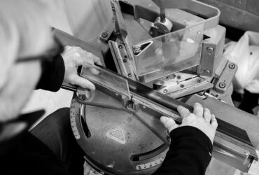 Grosvenor Frame Hand Made Grosvenor Frame Hand Made