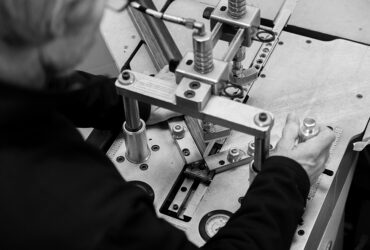 Grosvenor Frame Hand Made Grosvenor Frame Hand Made