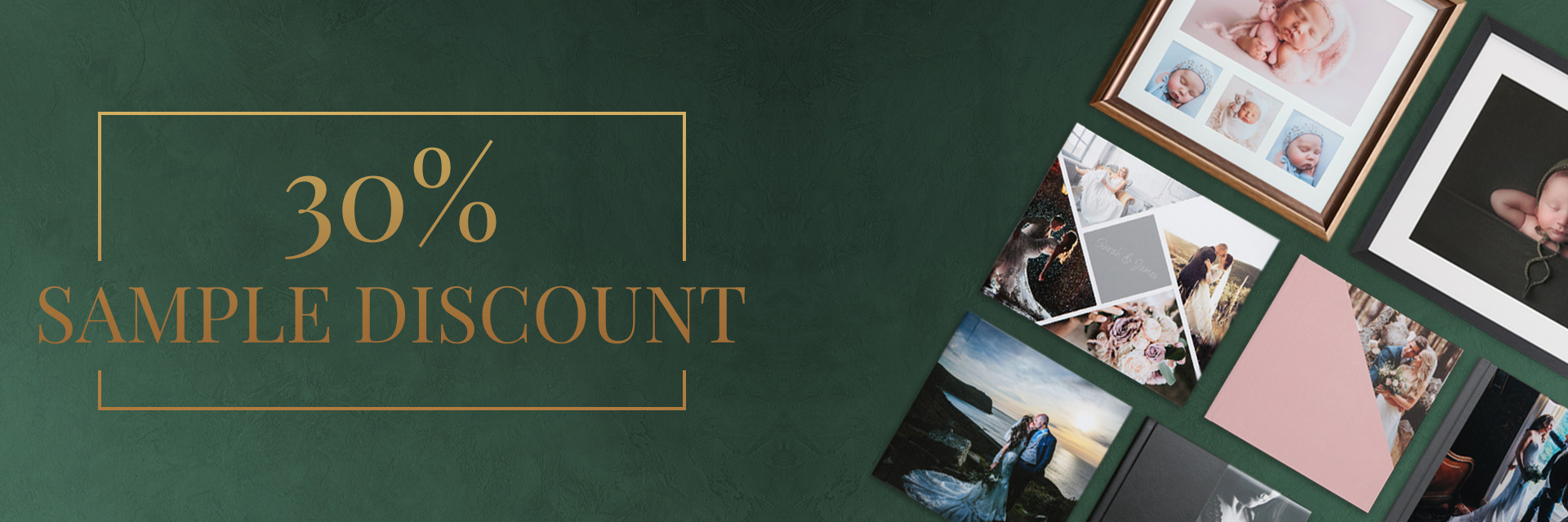 30%-Sample-Discount---Wide-v2