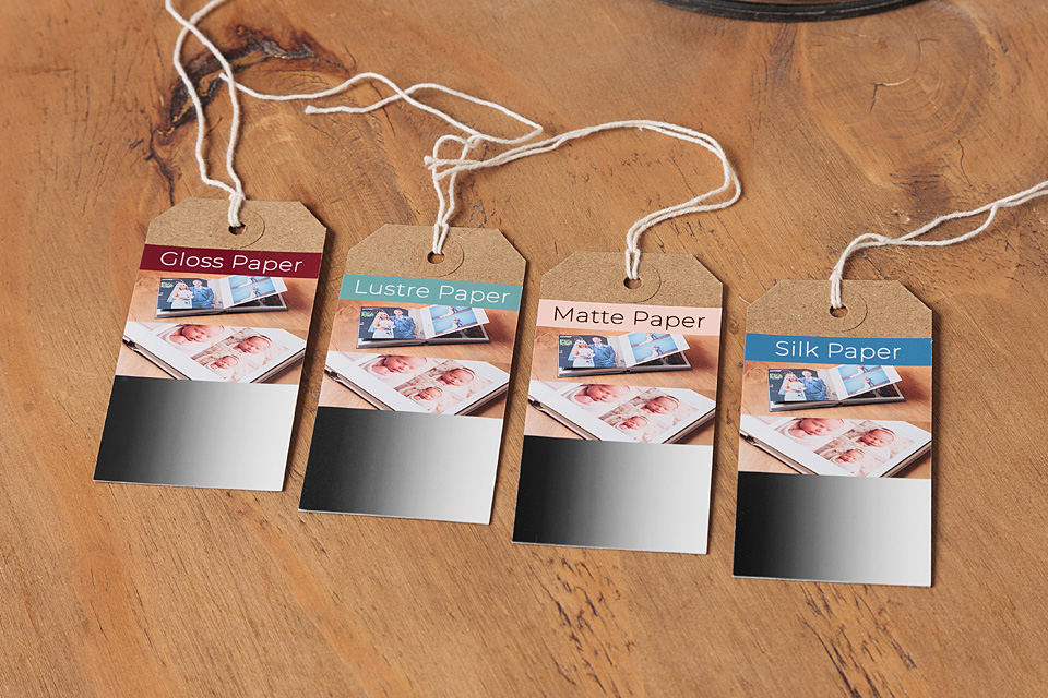 Material Samples Material Samples