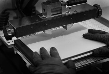 Duo-Cover-Production-1