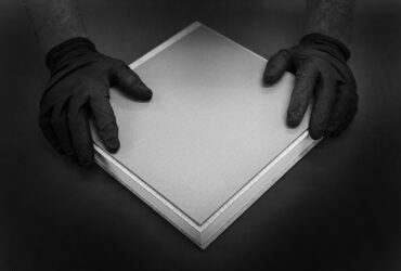 Duo-Cover-Production-3